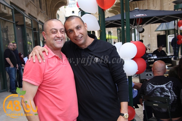 Aroma cafe 3u (9).JPG